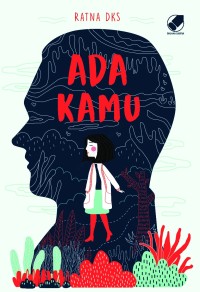 Image of Ada Kamu
