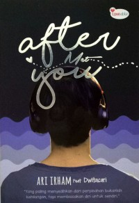 Image of After Met You
