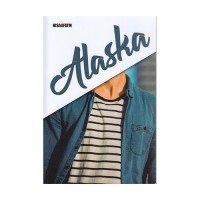 Image of Alaska