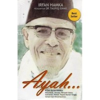 Image of Ayah ...