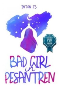Image of Bad Girl in Pesantren