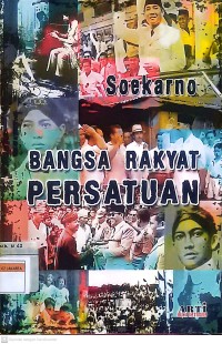 Image of Bangsa Rakyat Persatuan