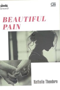 Image of Beautiful Pain