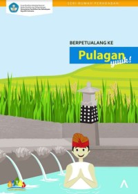 Image of Berpetualang ke Pulagan Yuuk!