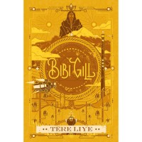 Image of Bibi Gill