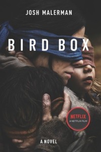 Image of Bird Box