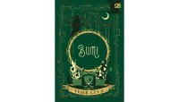 Image of Bumi