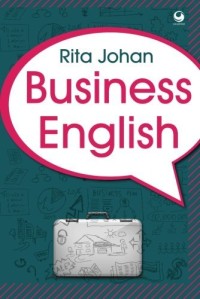 Image of Business English