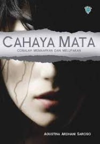 Image of Cahaya Mata