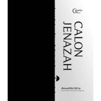 Image of Calon Jenazah