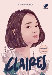 Image of Claires