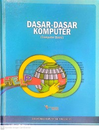 Image of Computer Basic
