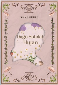 Image of Dago Setalah Hujan