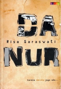 Image of Danur