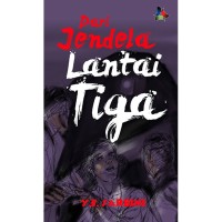 Image of Dari Jendela Lantai Tiga