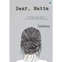 Image of Dear, Natta