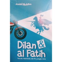 Image of Dilan & al Fatih