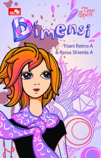Image of Dimensi