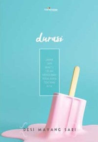 Image of Durasi