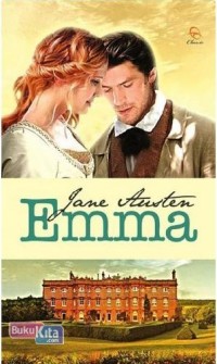 Image of Emma
