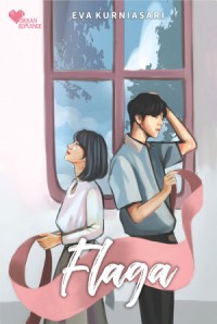 Image of Flaga