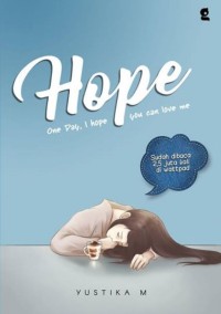 Image of Hope