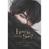 Image of How to See?