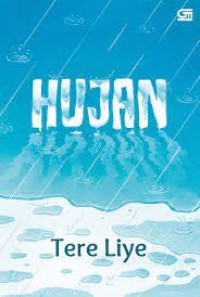 Image of Hujan