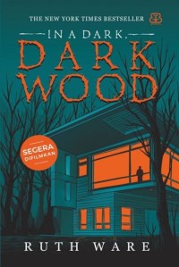 Image of In a Dark : Dark Wood