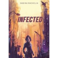 Image of Infected
