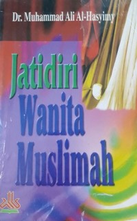 Image of Jati Diri Wanita Muslimah