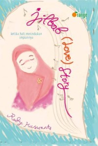 Image of Jilbab ( Love ) Story