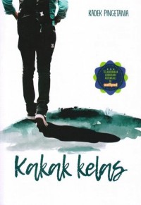 Image of Kakak Kelas
