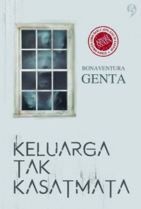 Image of Keluarga Tak Kasatmata