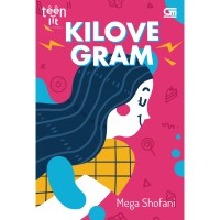 Image of Kilove Gram