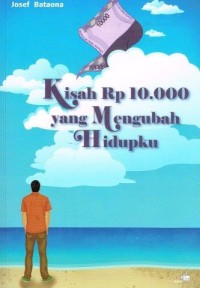 Image of Kisah Rp 1000 yang Mengubah Hidupku