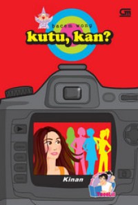 Image of Kutu , Kan ?