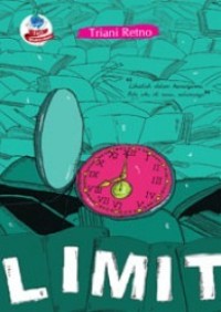 Image of Limit