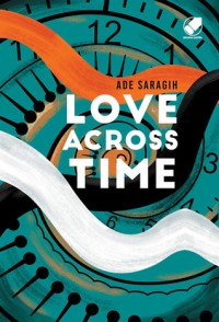 Image of Love Across Time