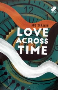 Image of Love Across Time