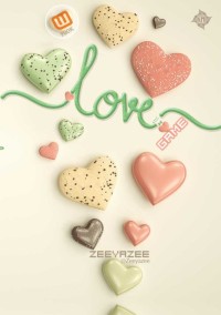 Image of Love Game