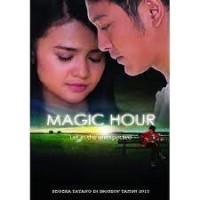 Image of Magic Hour