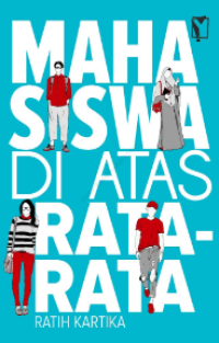 Image of Mahasiswa di Atas Rata-Rata