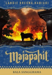 Image of Majapahit : Bala Sanggarama