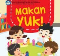 Image of Makan Yuk !