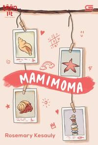 Image of Mamimoma