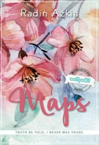 Image of Maps