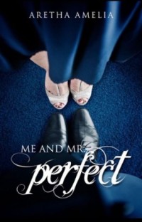 Image of Me and My Perfect