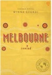 Image of Melbourne