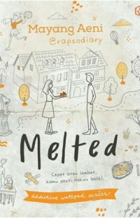 Image of Melted